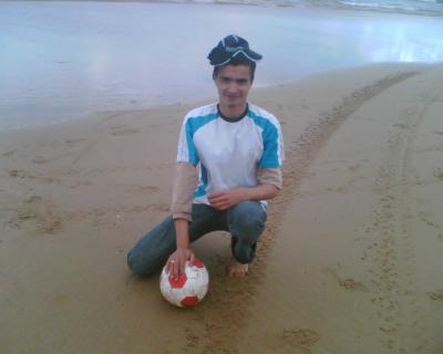 mouhamed